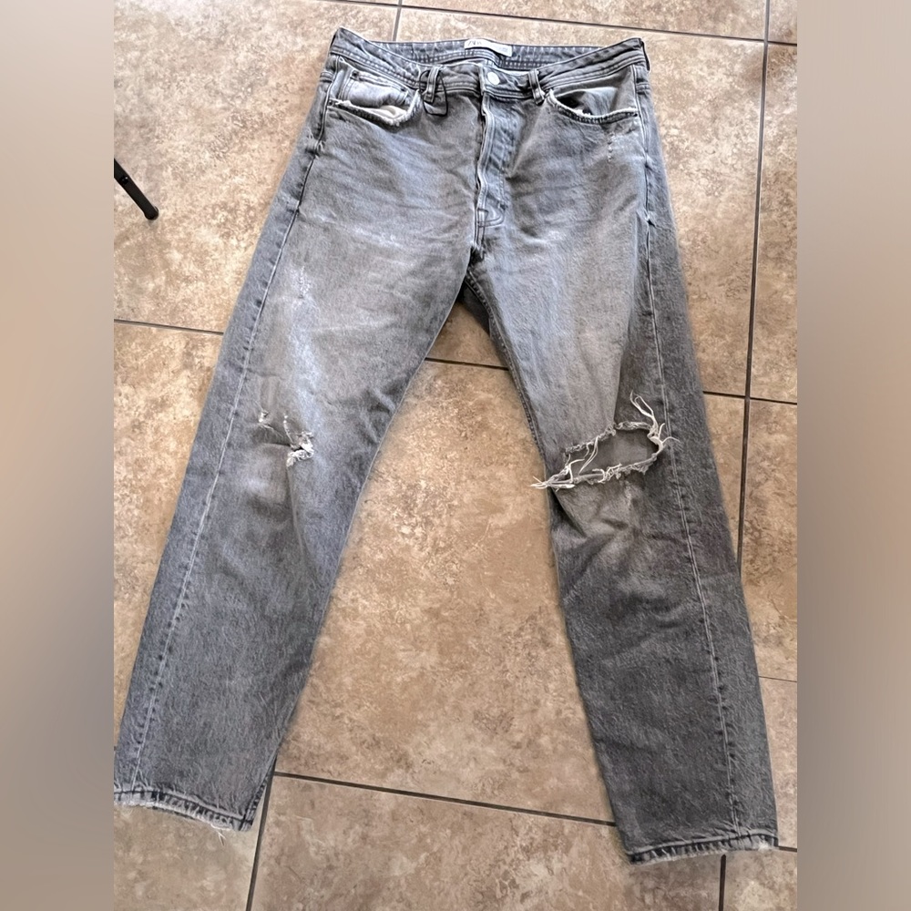 Men’s Jeans